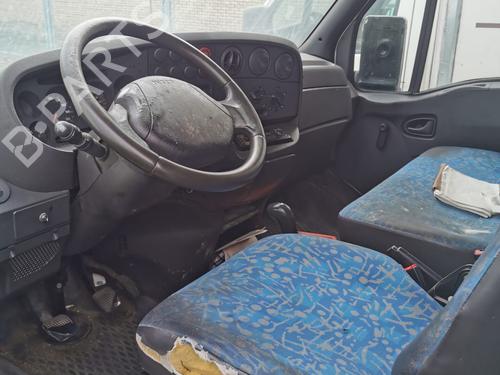 Left front indicator IVECO DAILY III Van 35 S 13 V,35 C 13 V | BP31544162C32 - Image 7