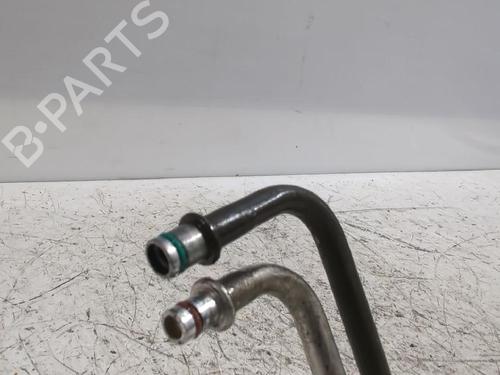 Pipe FORD FOCUS II Saloon (DB_, FCH, DH) 1.6 TDCi | BP33746175M125 - Image 3