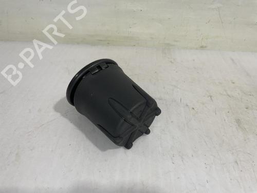 Ashtray RENAULT MEGANE IV Saloon 1.3 TCe 115 (LVN9) | BP31558356I30