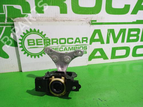 Engine mount PEUGEOT 2008 I (CU_) | BP31677034M89