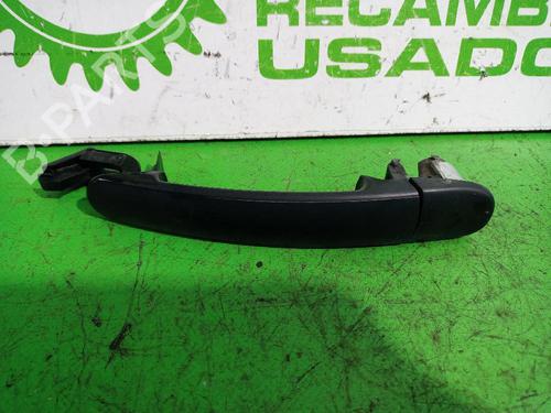 rear-left-exterior-door-handle-seat-ibiza-iii-6l1-2002-2003-2004-2005-2006-2007-2008-2009-31547112 main image