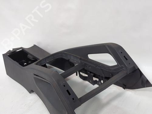 Middle console VW GOLF V (1K1) 1.9 TDI | BP38872612I22  - Image 5