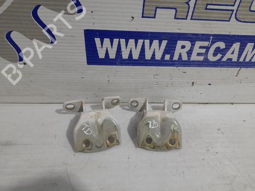 hingedoor-check-strap-hyundai-santa-fe-i-sm-2000-2001-2002-2003-2004-2005-2006-31542176 main image