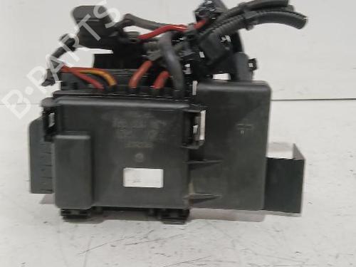 BP32466242E1 main image