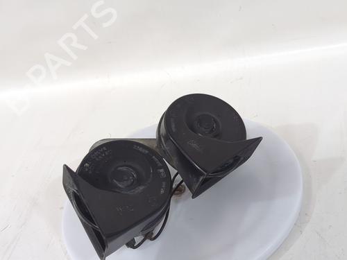Used Horn Horn 38868084 38868084