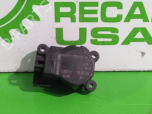 Used Electronic module Electronic module FORD S-MAX (WA6) 1.8 TDCi (125 hp) 31545028 31545028