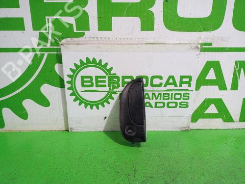 front-right-exterior-door-handle-renault-kangoo-kc01_-1997-31676278 main image