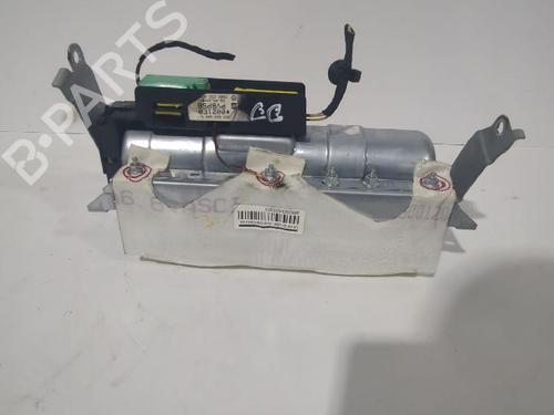 Used Passenger airbag Passenger airbag VW PHAETON (3D1, 3D2, 3D3, 3D4, 3D6, 3D7, 3D8, 3D9) 3.0 V6 TDI 4motion (240 hp) 31567420 31567420