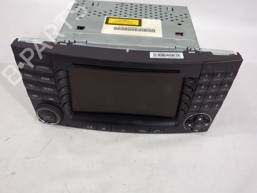 Used Radio Radio 38865537 38865537