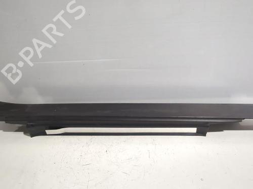 Other MINI MINI (R50, R53) One | BP32463590O1  - Image 6
