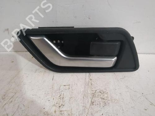 Used Front right interior door handle Front right interior door handle LAND ROVER FREELANDER 2 (L359) 2.2 TD4 4x4 (160 hp) 31565039 31565039