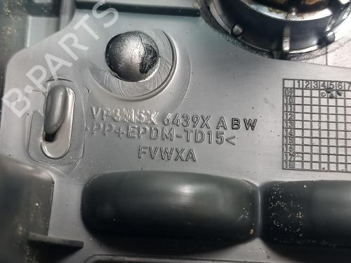 Other FORD FOCUS C-MAX (DM2) 1.6 TDCi | BP31560355O1