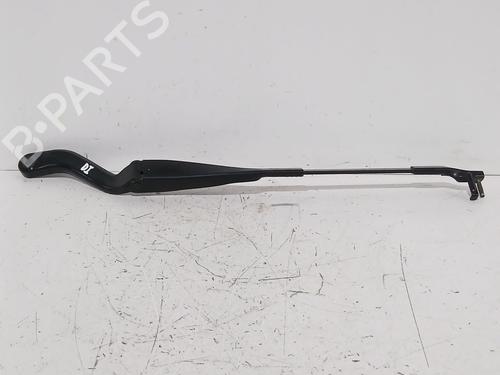 Used Front windshield wiper arm Front windshield wiper arm 38865310 38865310
