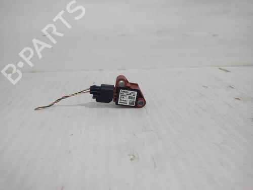 Used Electronic sensor Electronic sensor 38862428 38862428
