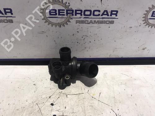 Other MERCEDES-BENZ A-CLASS (W169) A 170 (169.032, 169.332) | BP31570311O1 