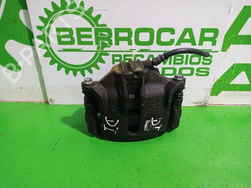 BP31676429M105 main image