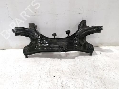 BP32466266M9 main image