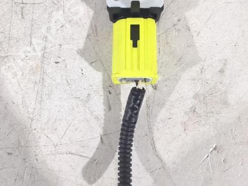 Used Electronic sensor TOYOTA AURIS (_E15_) 1.6 (ZRE151_, ZRE151R) (124 hp) 31566817