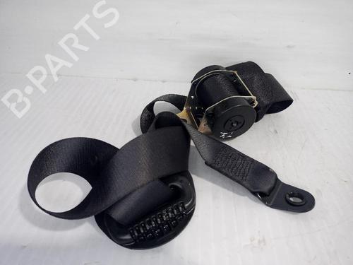 Rear left seatbelt MINI MINI (R56) Cooper | BP31555608I29 - Image 4