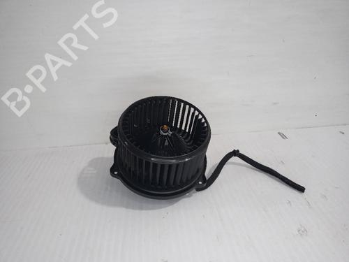 Used Heater blower motor Heater blower motor 31556057 31556057