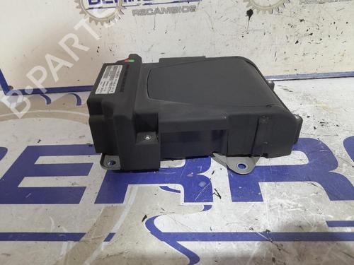 Display monitor PEUGEOT 5008 (0U_, 0E_) 2.0 HDi 150 / BlueHDi 150 | BP31540510C48 