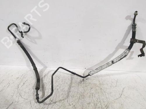 Used Pipe Pipe FORD FOCUS I (DAW, DBW) 1.8 TDCi (100 hp) 31566333 31566333