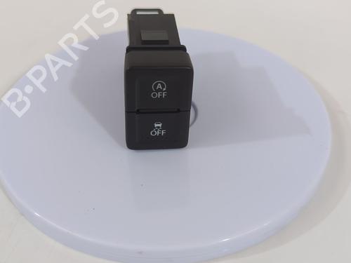 Used Switch Switch 38868235 38868235