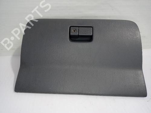Handskerum TOYOTA RAV 4 V (_A5_, _H5_) 2.0 VVTi (MXAA52) | BP31556803C95  - Image 5