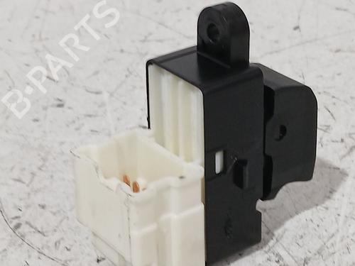 Right front window switch SUZUKI IGNIS III (MF, FF) 1.2 (ATK412) | BP38866800I26  - Image 6