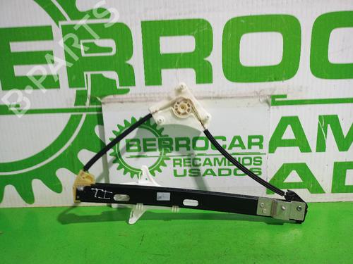 BP31553845C24 main image