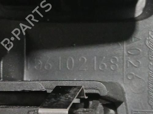 Switch ALFA ROMEO GIULIETTA (940_) 1.6 JTDM (940FXD1A) | BP32466854I30