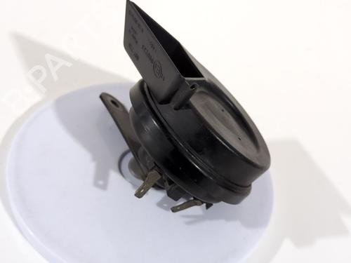 Horn FORD KA (RU8) 1.3 TDCi | BP40559993E13 - Image 2
