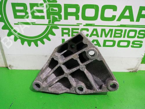 Gearbox mount FORD S-MAX (WA6) | BP31551251M88 - Image 2