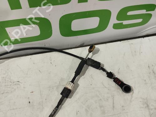 Cable FORD FOCUS II (DA_, HCP, DP) 1.6 | BP31547478E12 - Image 3