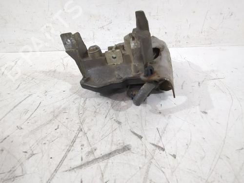Used Throttle body Throttle body NISSAN JUKE (F15) 1.5 dCi (110 hp) 32489340 32489340