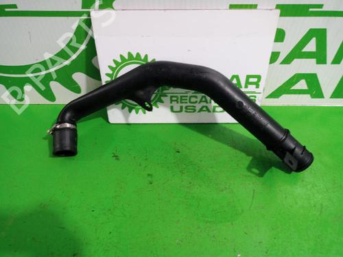 Pipe CITROËN C5 I Break (DE_) 2.0 HDi (DERHZB, DERHZE) | BP31547304M125 - Image 3