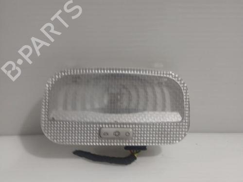 Kabinelys CITROËN JUMPY III Van (V_) 1.5 BlueHDi 100 (102 hp) 31564860