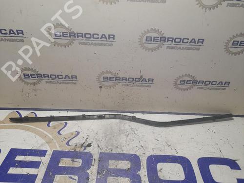 Other FORD B-MAX (JK) 1.5 TDCi | BP31539756O1