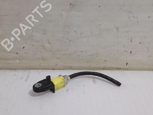 Electronic sensor TOYOTA COROLLA Estate (_E21_) 1.8 Hybrid (ZWE211W) | BP31562996M84 - Image 4
