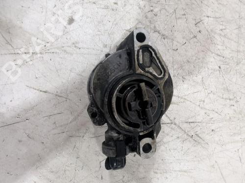 Used Vacuum pump CITROËN C4 Grand Picasso I (UA_) 1.6 HDi (109 hp) 31565373