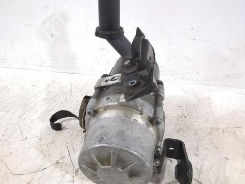 Steering pump CITROËN C4 I (LC_) 1.6 HDi | BP32465536M99 - Image 4