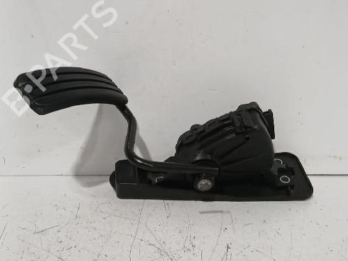 Pedal RENAULT ESPACE IV (JK0/1_) 2.0 dCi (JK01, JK02, JK1J, JK1K, JK1H) | BP36184023I4 - Image 3