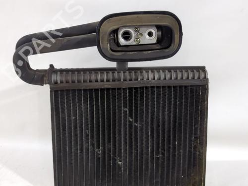 Used Air conditioning evaporator Air conditioning evaporator OPEL VECTRA C (Z02) 2.2 DTI 16V (F69) (125 hp) 40151626 40151626