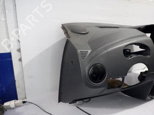 Dashboard CHEVROLET MATIZ (M200, M250) 1.0 | BP31555829C46