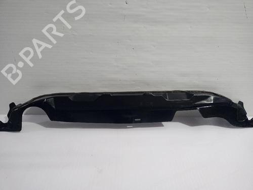 Other SEAT ARONA (KJ7, KJP) 1.0 TSI | BP31556395O1