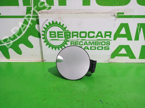 Used Fuel flap FIAT BRAVO II (198_) 1.9 D Multijet (198AXB1A) (120 hp) 31552280