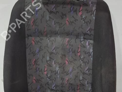 Left front seat VW GOLF V (1K1) 2.0 FSI | BP36000927C15 - Image 3