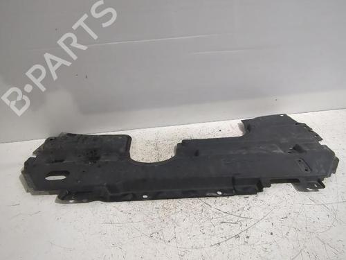 Used Underbody protection Underbody protection TOYOTA AURIS (_E15_) 1.6 (ZRE151_, ZRE151R) (124 hp) 33735413 33735413