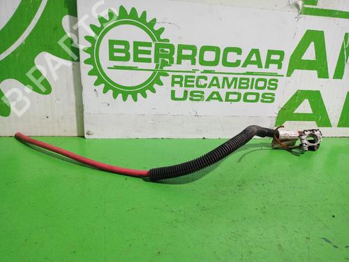 Other FIAT 500 C (312_) 1.3 D Multijet (312CXE1A, 312AXE1A) | BP34052589O1 - Image 3