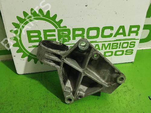 Engine mount CITROËN C5 I Break (DE_) 2.0 HDi (DERHZB, DERHZE) | BP31547238M89 